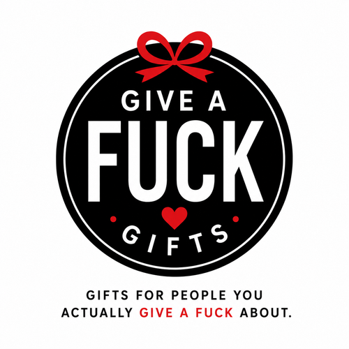 Give a Fuck Gifts